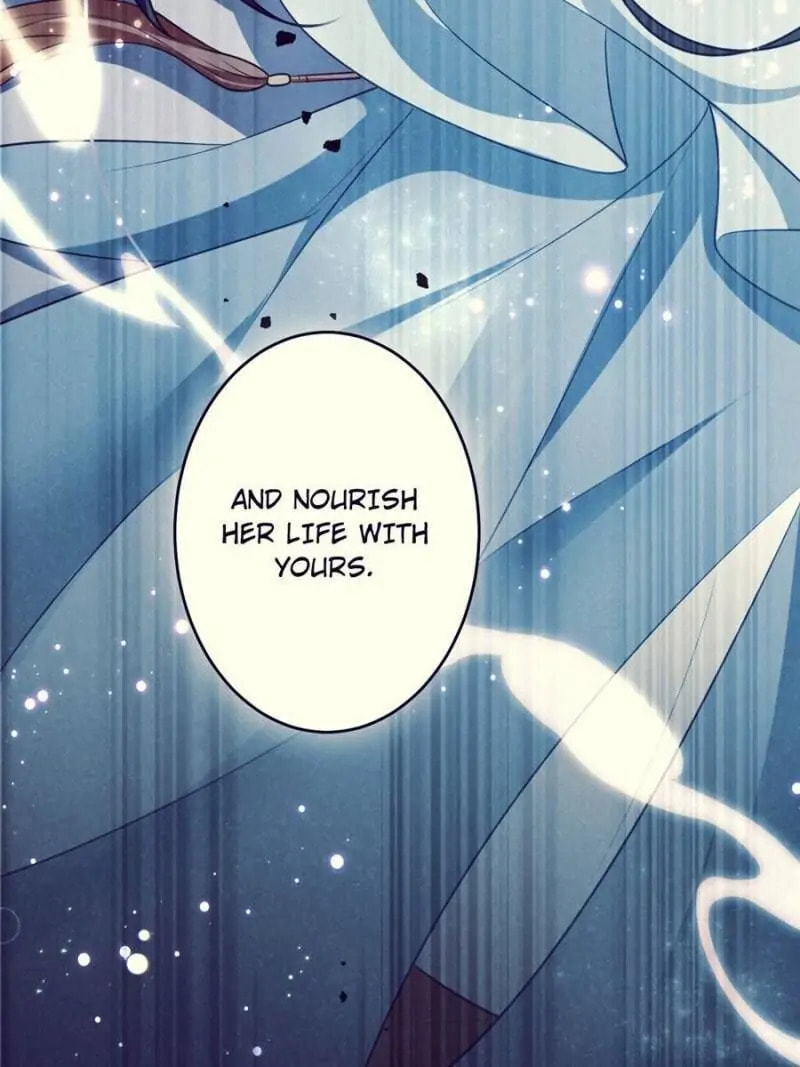 Read The Evil Empress chapter 101 image 21 on Lezhin