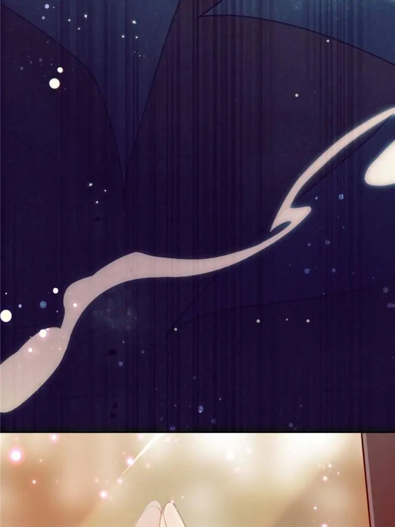 Read The Evil Empress chapter 101 image 22 on Lezhin