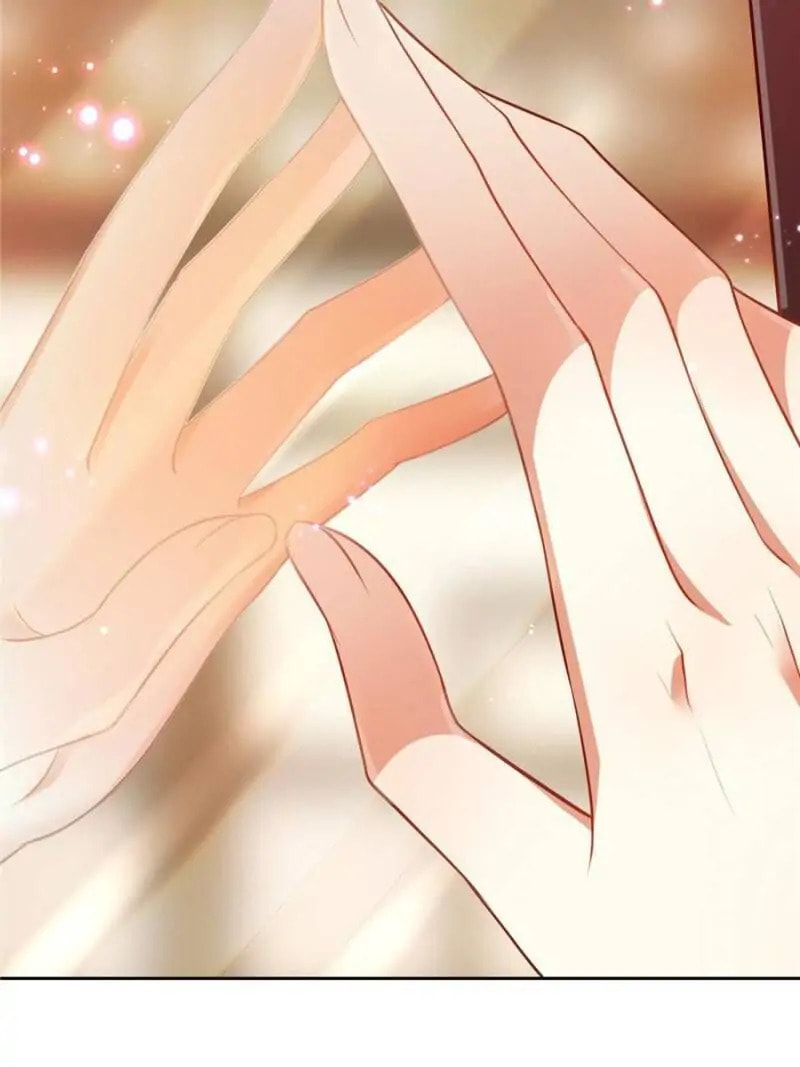 Read The Evil Empress chapter 101 image 23 on Lezhin