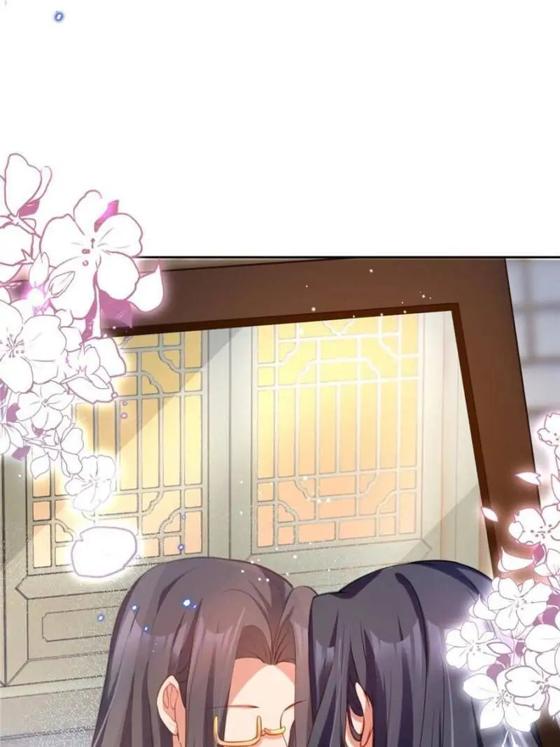 Read The Evil Empress chapter 101 image 24 on Lezhin