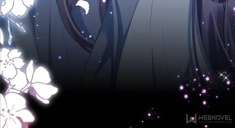 Read The Evil Empress chapter 101 image 26 on Lezhin
