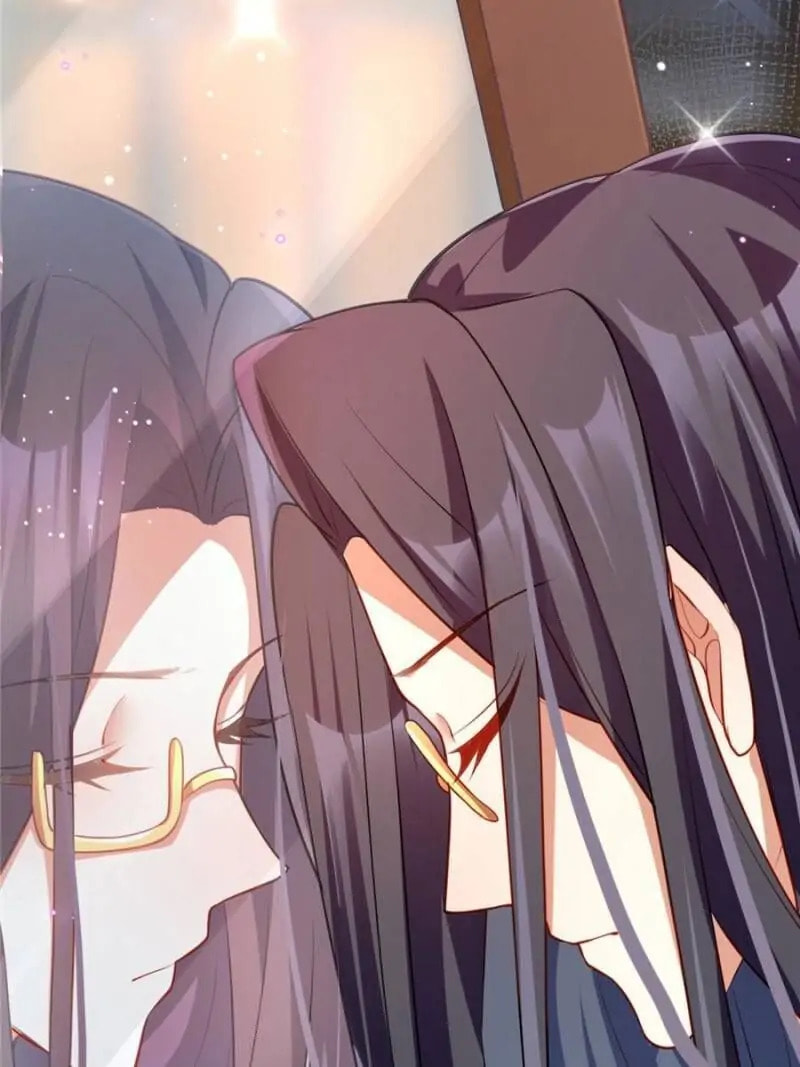 Read The Evil Empress chapter 101 image 30 on Lezhin