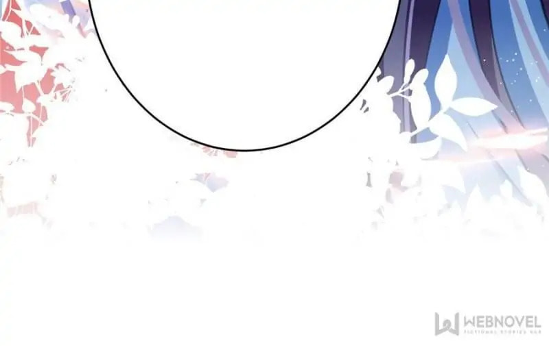 Read The Evil Empress chapter 101 image 32 on Lezhin
