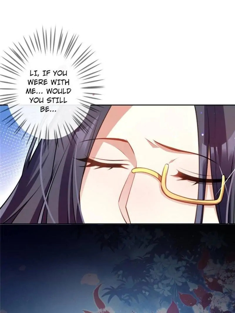 Read The Evil Empress chapter 101 image 33 on Lezhin