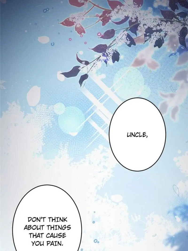 Read The Evil Empress chapter 101 image 34 on Lezhin