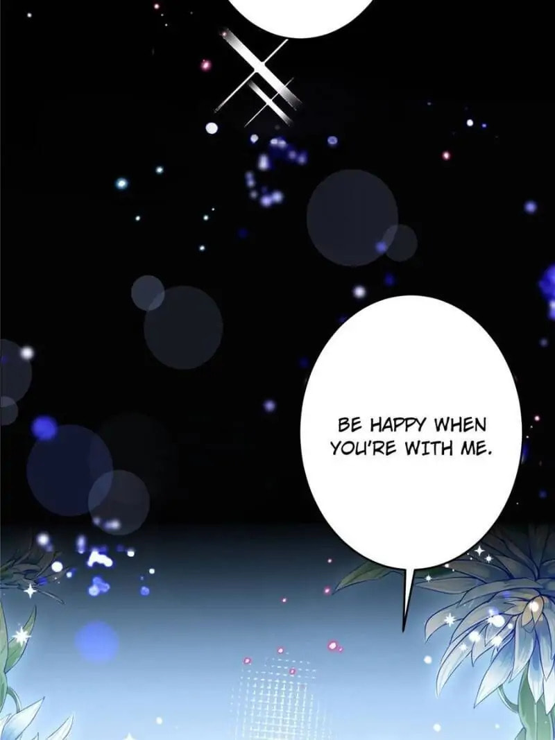 Read The Evil Empress chapter 101 image 37 on Lezhin