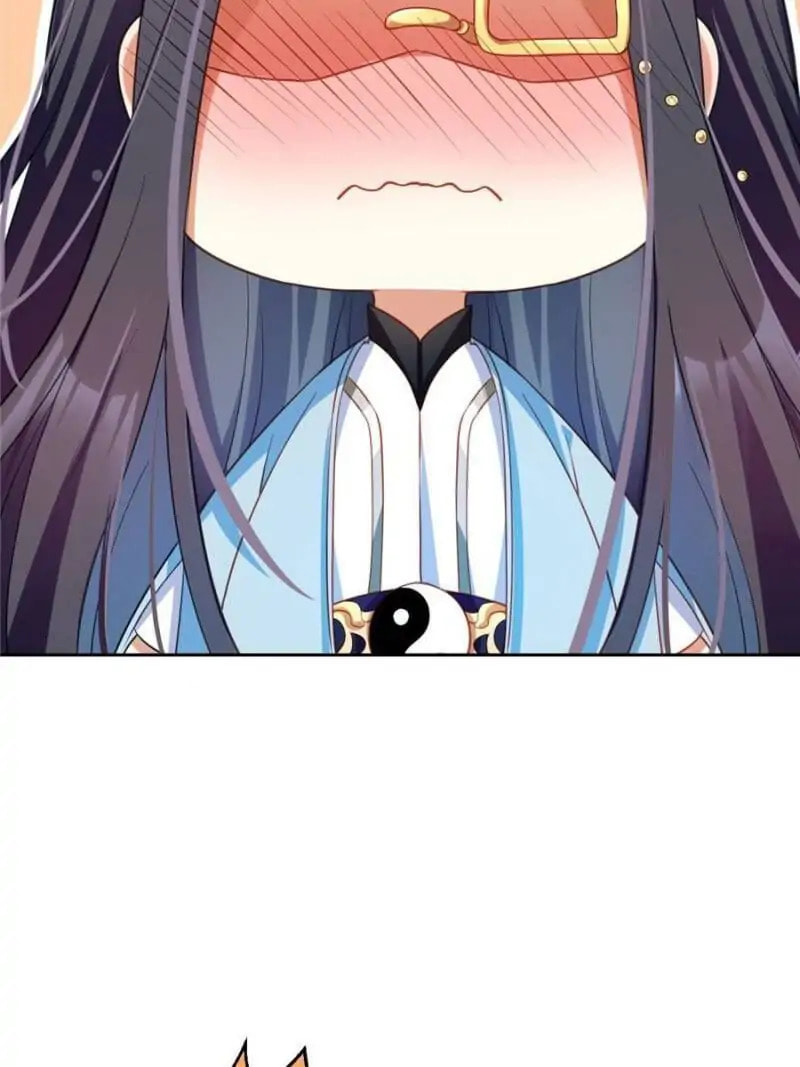 Read The Evil Empress chapter 101 image 4 on Lezhin