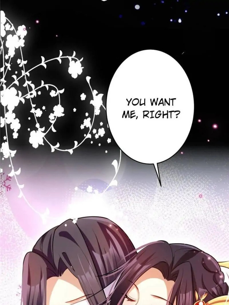 Read The Evil Empress chapter 101 image 40 on Lezhin