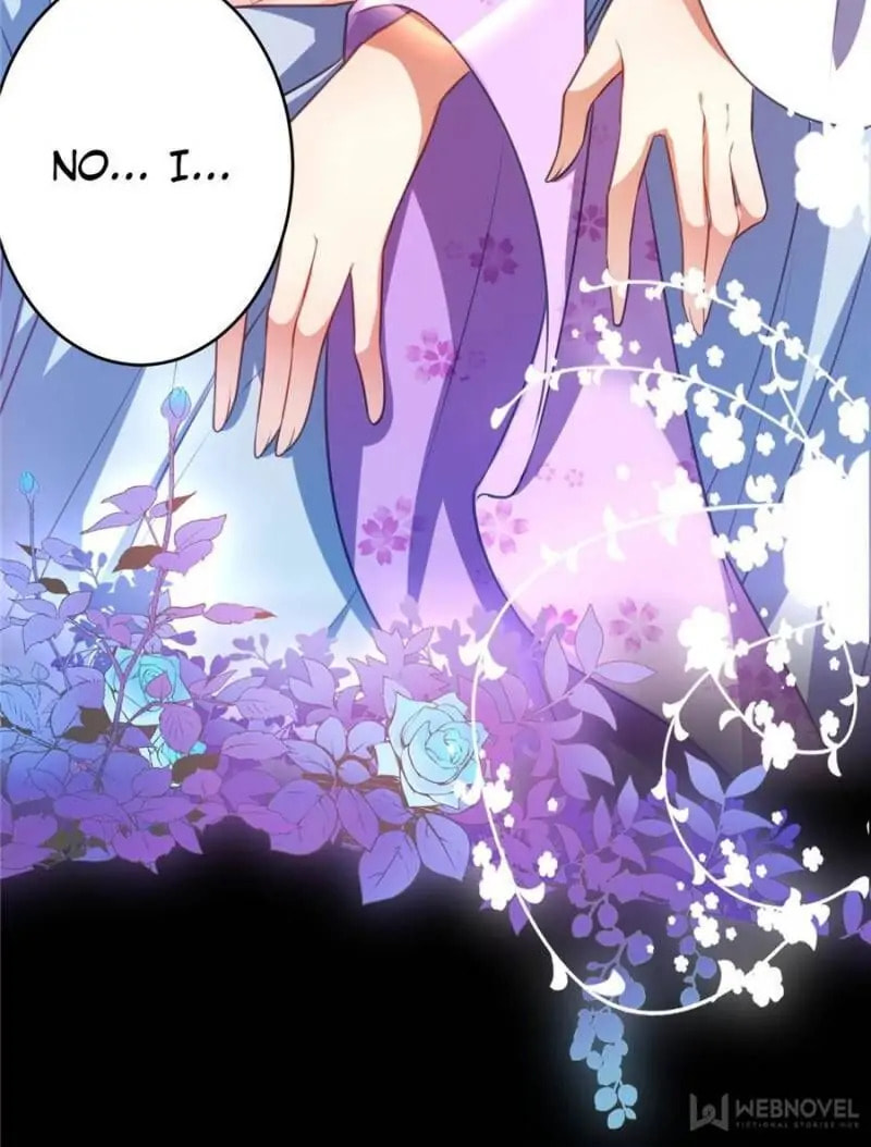 Read The Evil Empress chapter 101 image 42 on Lezhin