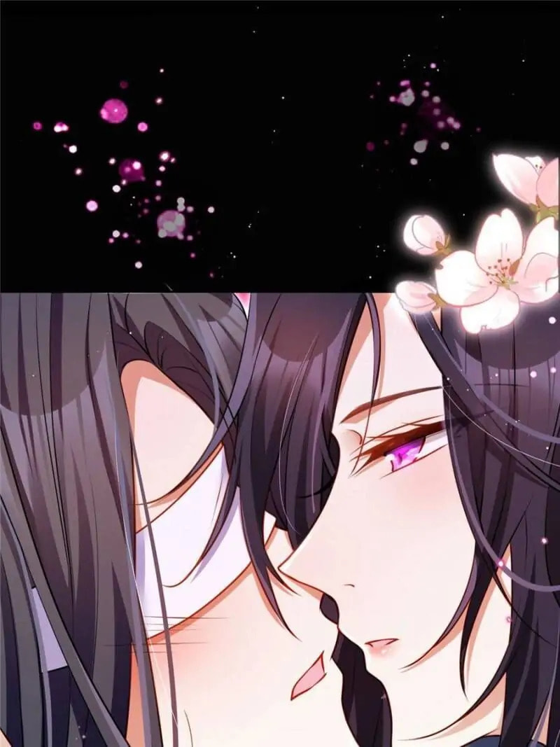 Read The Evil Empress chapter 101 image 43 on Lezhin