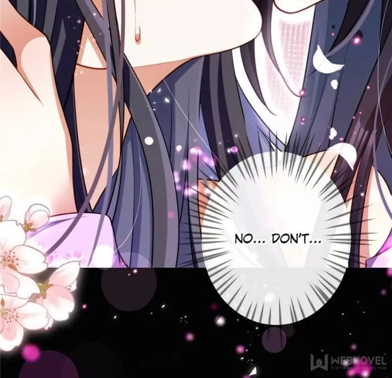 Read The Evil Empress chapter 101 image 44 on Lezhin