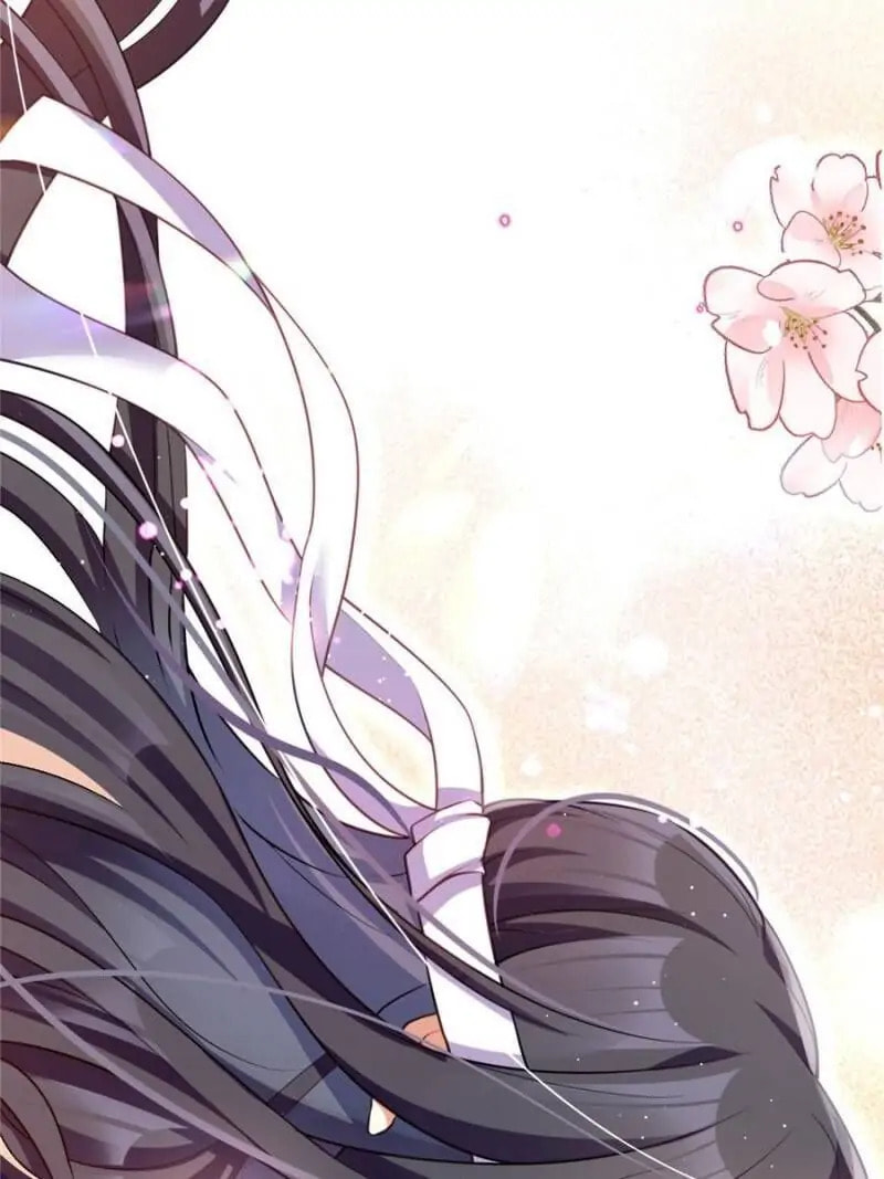 Read The Evil Empress chapter 101 image 46 on Lezhin
