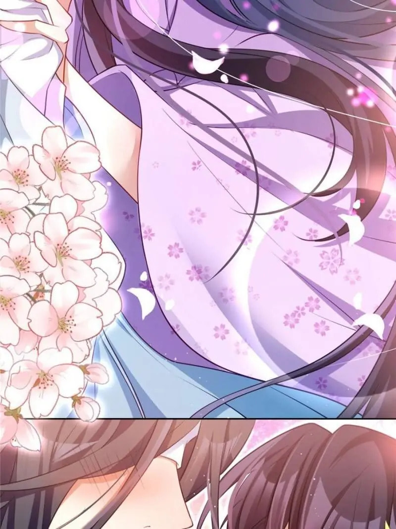 Read The Evil Empress chapter 101 image 48 on Lezhin