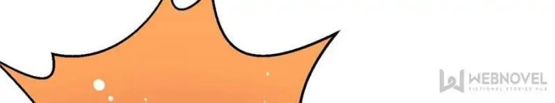 Read The Evil Empress chapter 101 image 5 on Lezhin