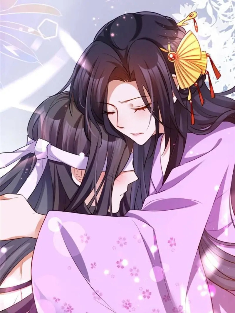 Read The Evil Empress chapter 101 image 51 on Lezhin