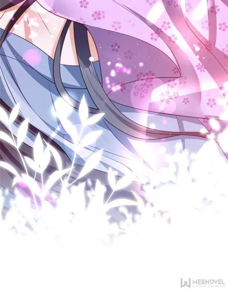 Read The Evil Empress chapter 101 image 52 on Lezhin