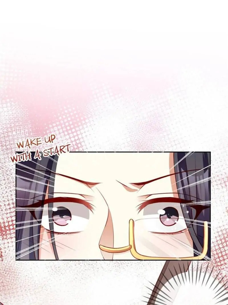 Read The Evil Empress chapter 101 image 53 on Lezhin