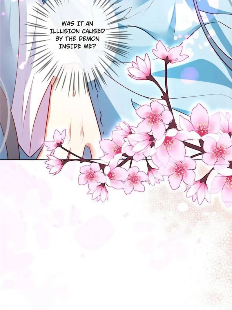 Read The Evil Empress chapter 101 image 56 on Lezhin