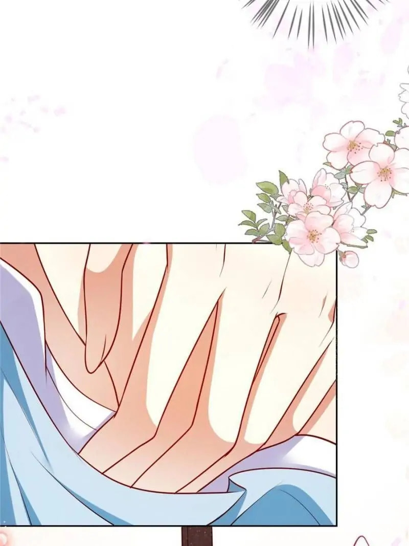 Read The Evil Empress chapter 101 image 58 on Lezhin