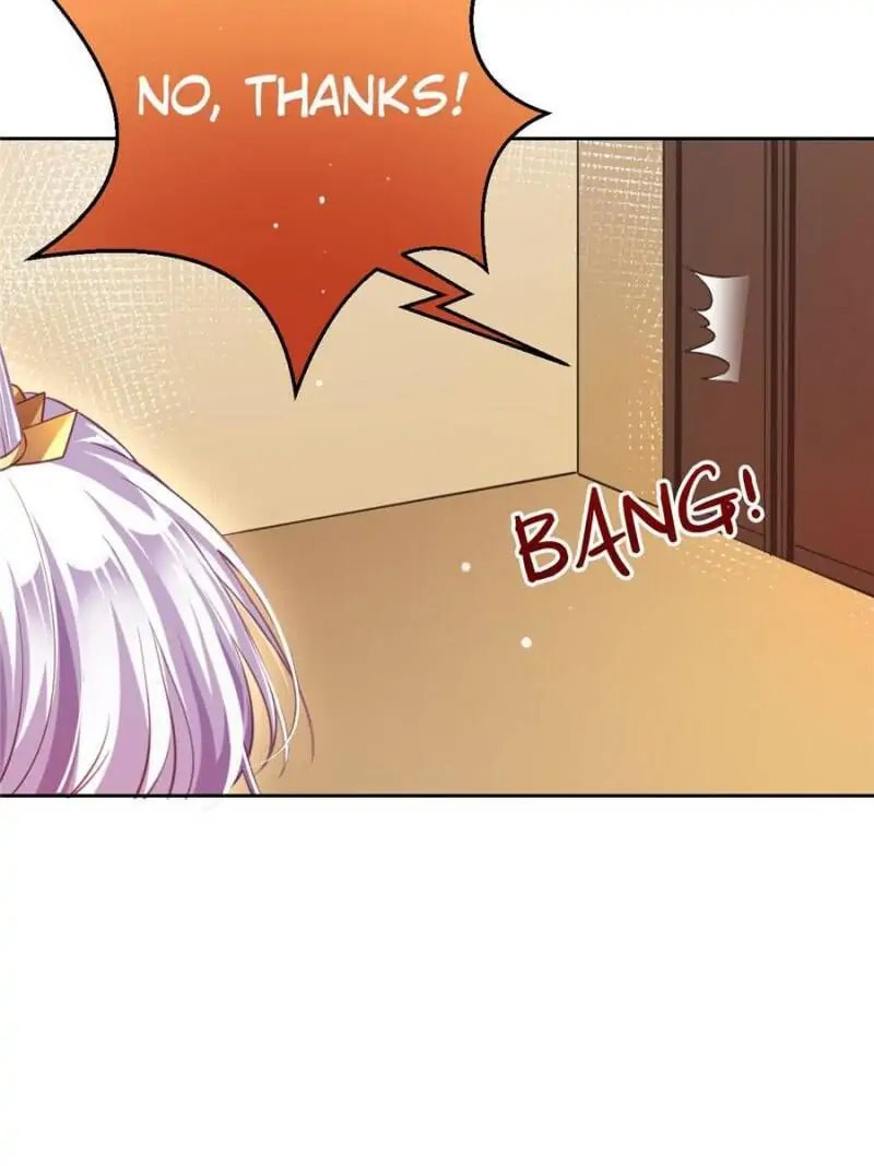 Read The Evil Empress chapter 101 image 6 on Lezhin