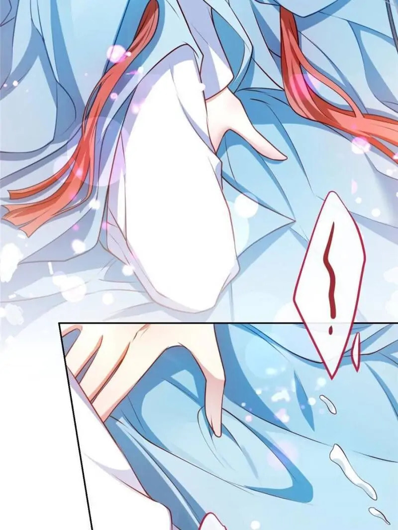 Read The Evil Empress chapter 101 image 61 on Lezhin