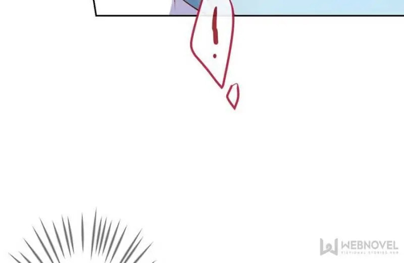 Read The Evil Empress chapter 101 image 62 on Lezhin
