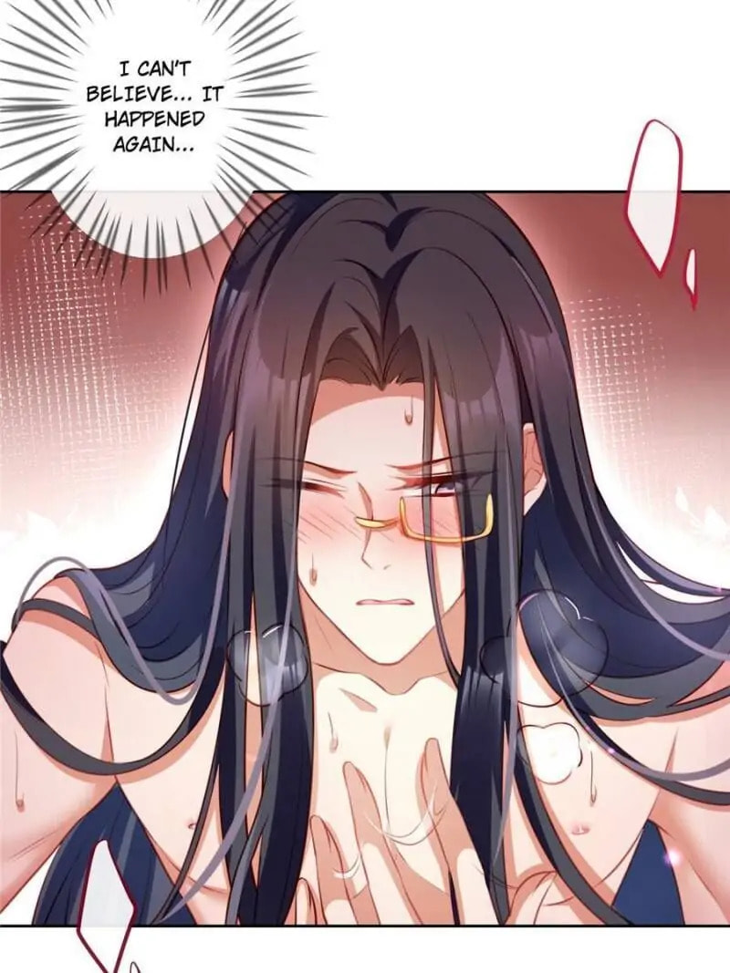 Read The Evil Empress chapter 101 image 63 on Lezhin