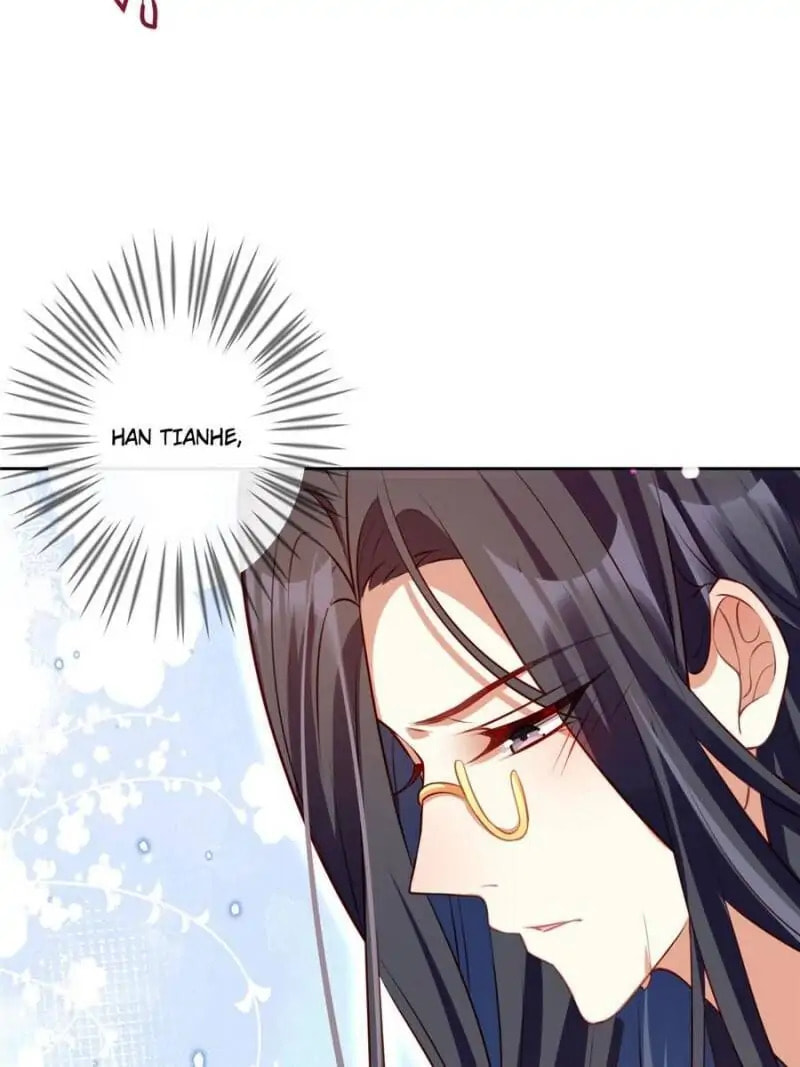 Read The Evil Empress chapter 101 image 64 on Lezhin