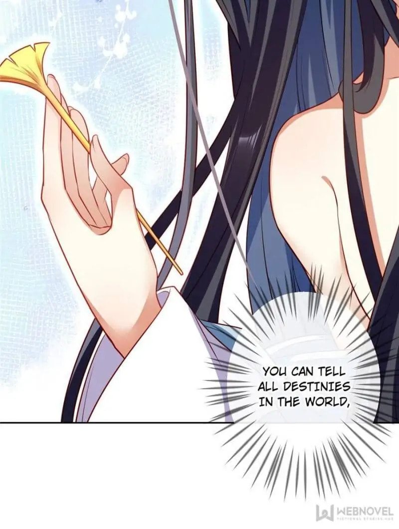 Read The Evil Empress chapter 101 image 65 on Lezhin