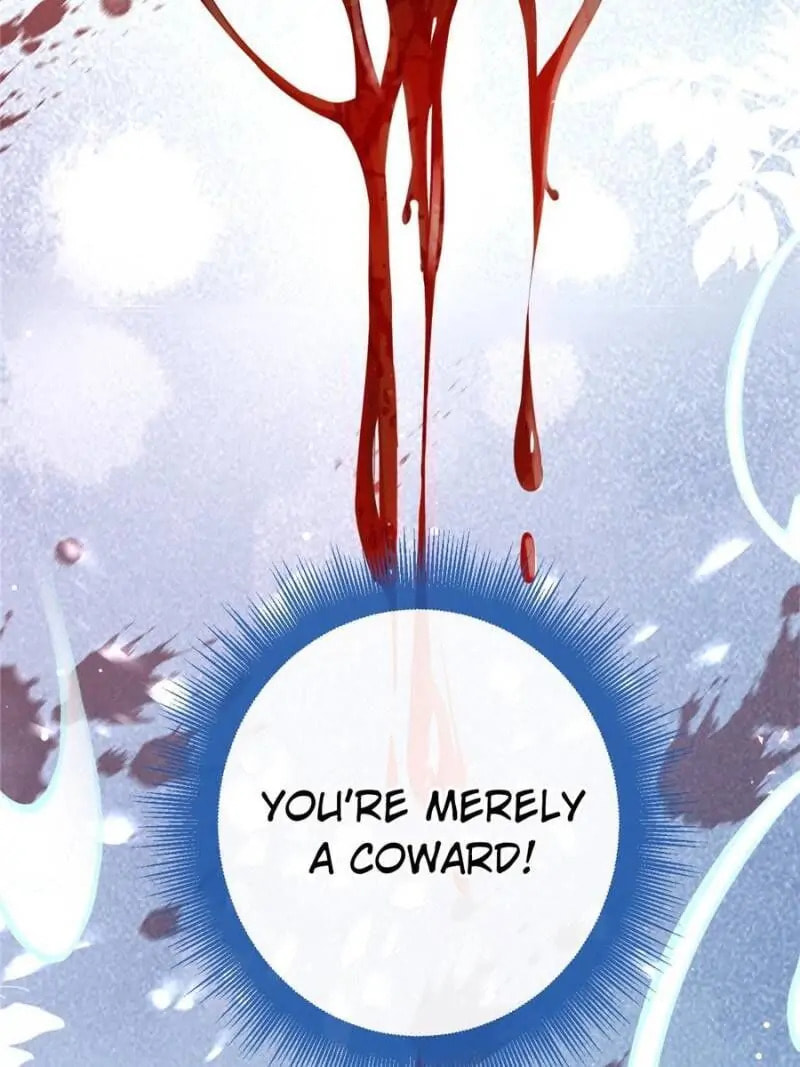 Read The Evil Empress chapter 101 image 67 on Lezhin