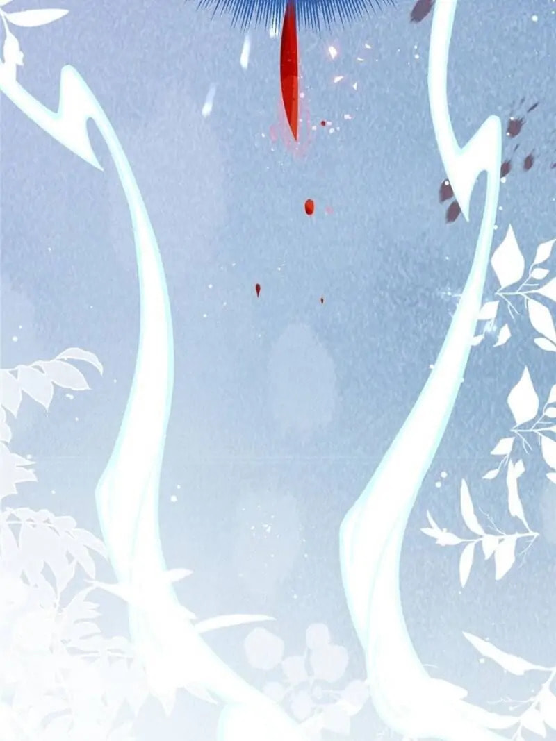 Read The Evil Empress chapter 101 image 68 on Lezhin