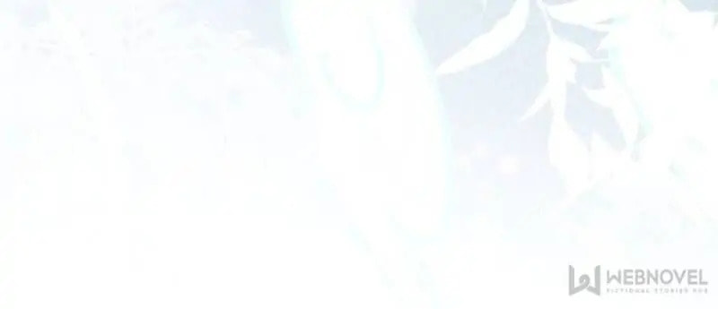 Read The Evil Empress chapter 101 image 69 on Lezhin