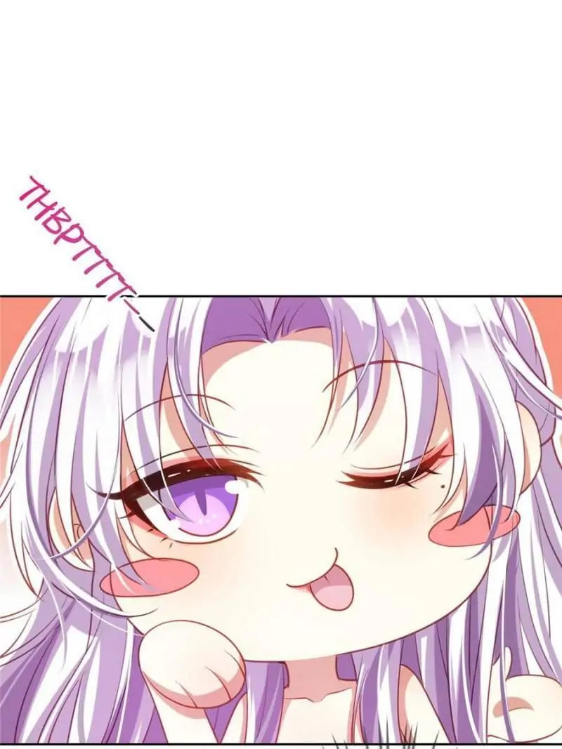 Read The Evil Empress chapter 101 image 7 on Lezhin
