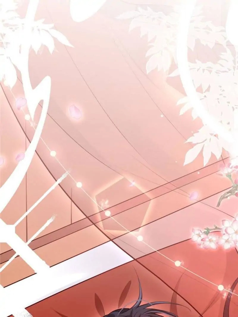 Read The Evil Empress chapter 101 image 71 on Lezhin