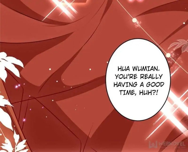 Read The Evil Empress chapter 101 image 73 on Lezhin