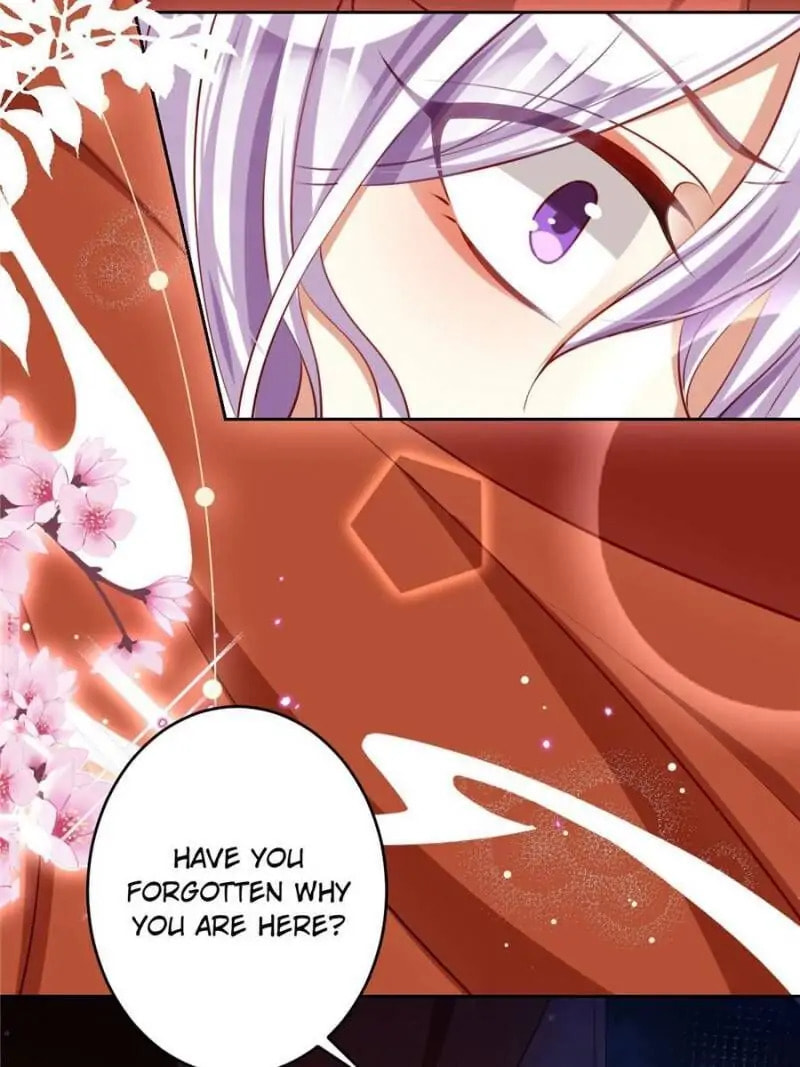 Read The Evil Empress chapter 101 image 74 on Lezhin