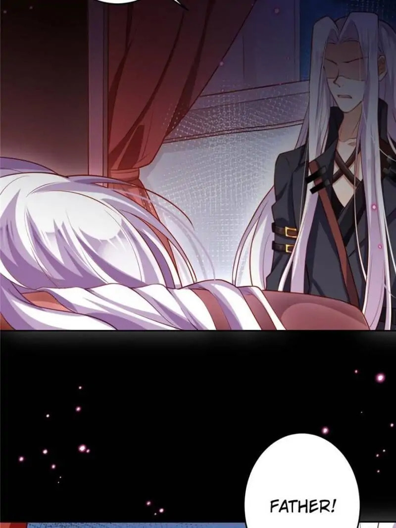 Read The Evil Empress chapter 101 image 75 on Lezhin