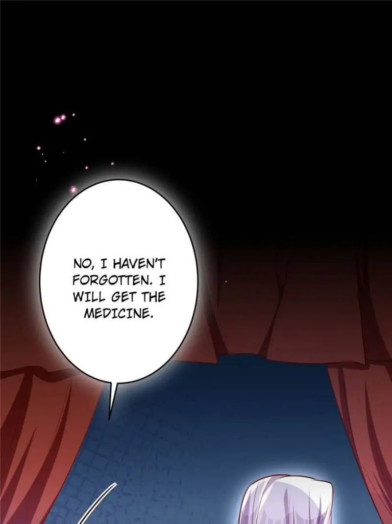 Read The Evil Empress chapter 101 image 78 on Lezhin