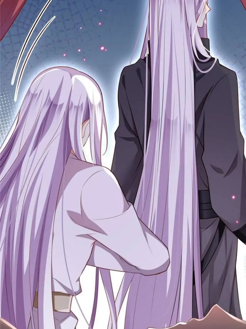 Read The Evil Empress chapter 101 image 79 on Lezhin