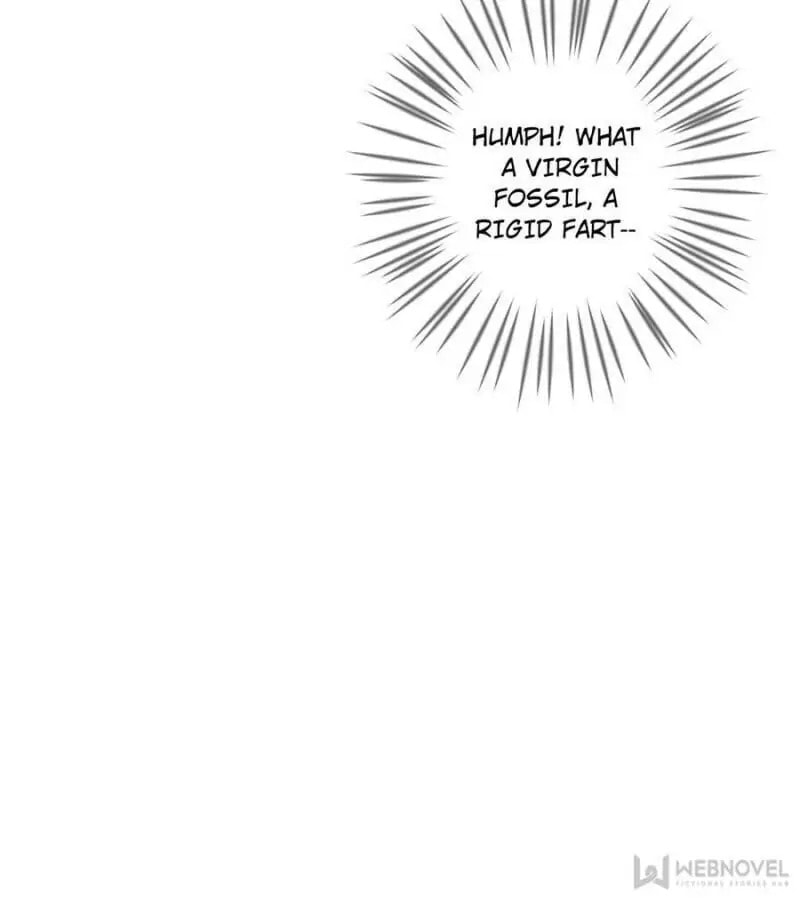 Read The Evil Empress chapter 101 image 8 on Lezhin