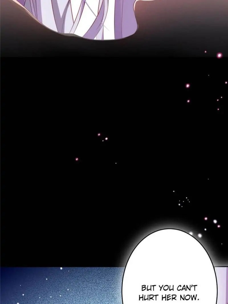 Read The Evil Empress chapter 101 image 80 on Lezhin