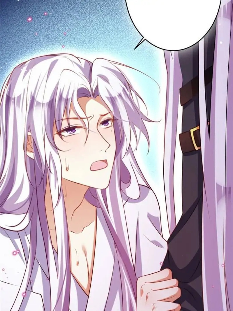 Read The Evil Empress chapter 101 image 81 on Lezhin