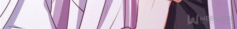 Read The Evil Empress chapter 101 image 82 on Lezhin