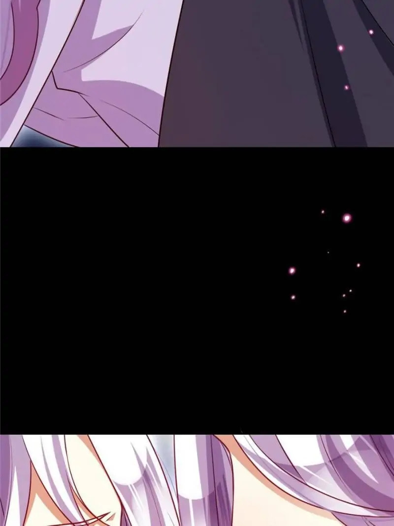 Read The Evil Empress chapter 101 image 84 on Lezhin
