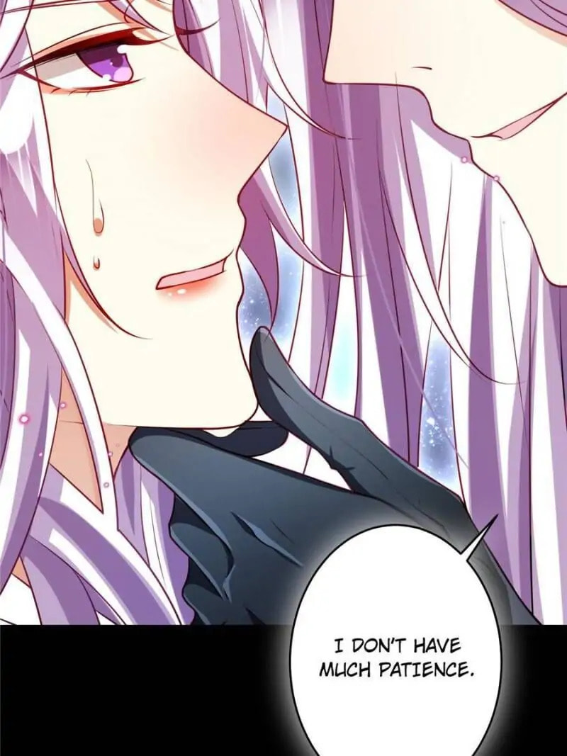 Read The Evil Empress chapter 101 image 85 on Lezhin