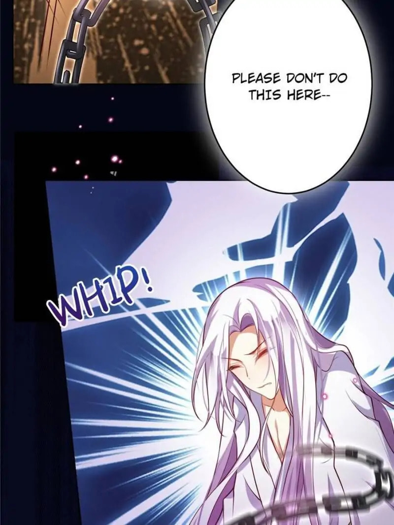 Read The Evil Empress chapter 101 image 88 on Lezhin