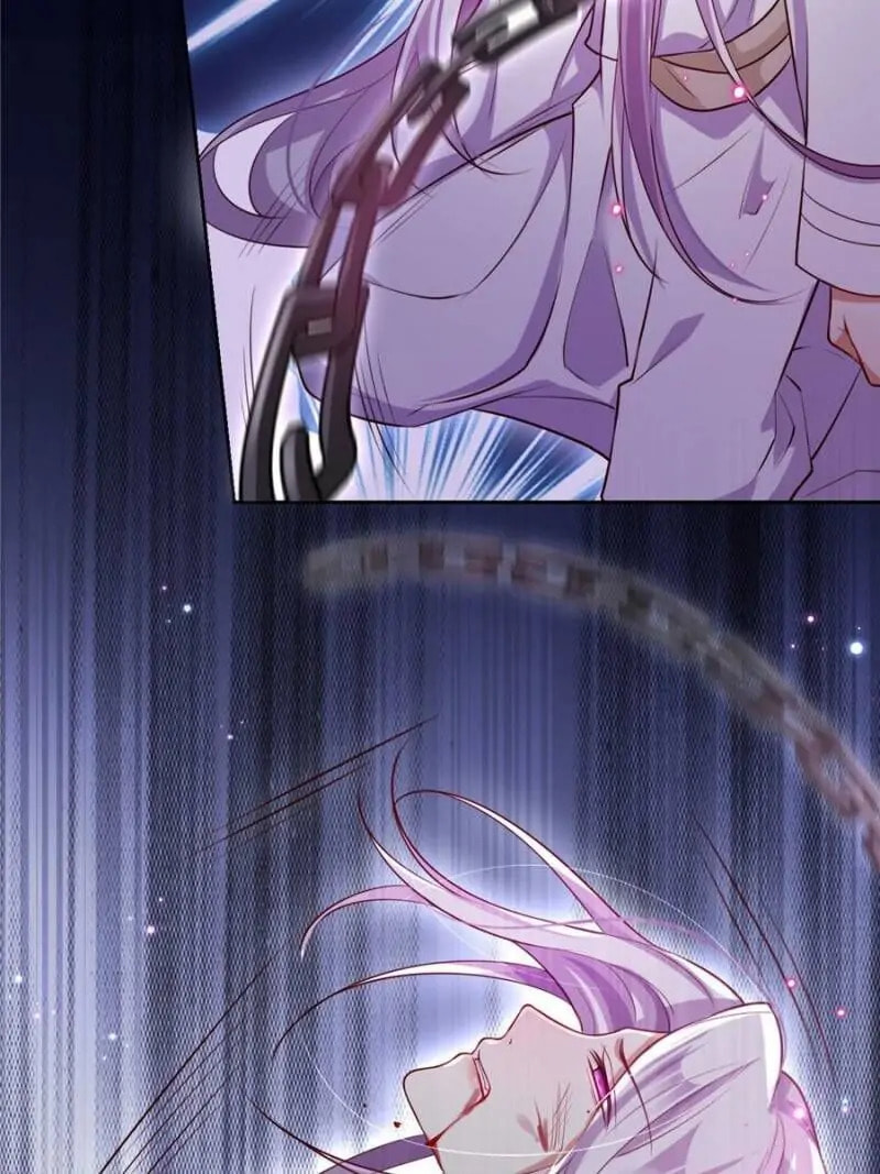 Read The Evil Empress chapter 101 image 89 on Lezhin