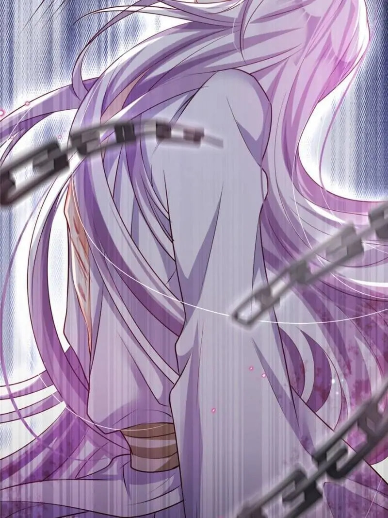 Read The Evil Empress chapter 101 image 90 on Lezhin