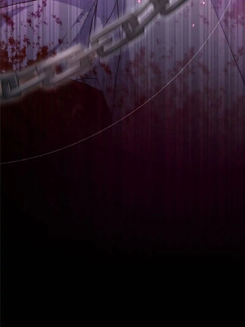 Read The Evil Empress chapter 101 image 91 on Lezhin