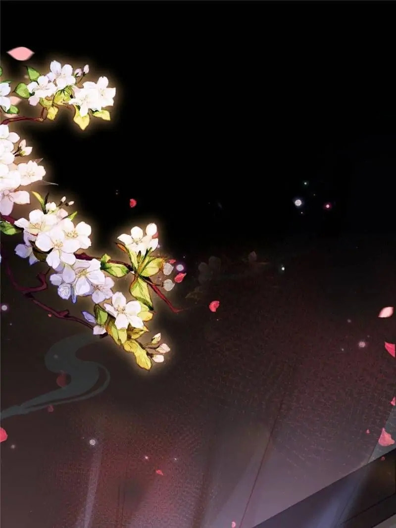 Read The Evil Empress chapter 101 image 92 on Lezhin